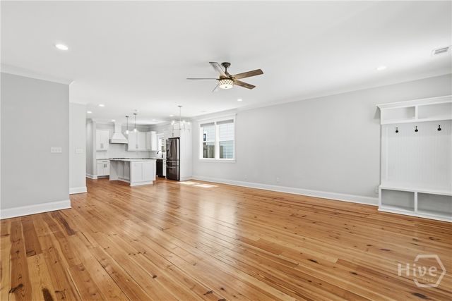 766 E Park Avenue, Savannah, GA 31401