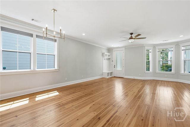 766 E Park Avenue, Savannah, GA 31401
