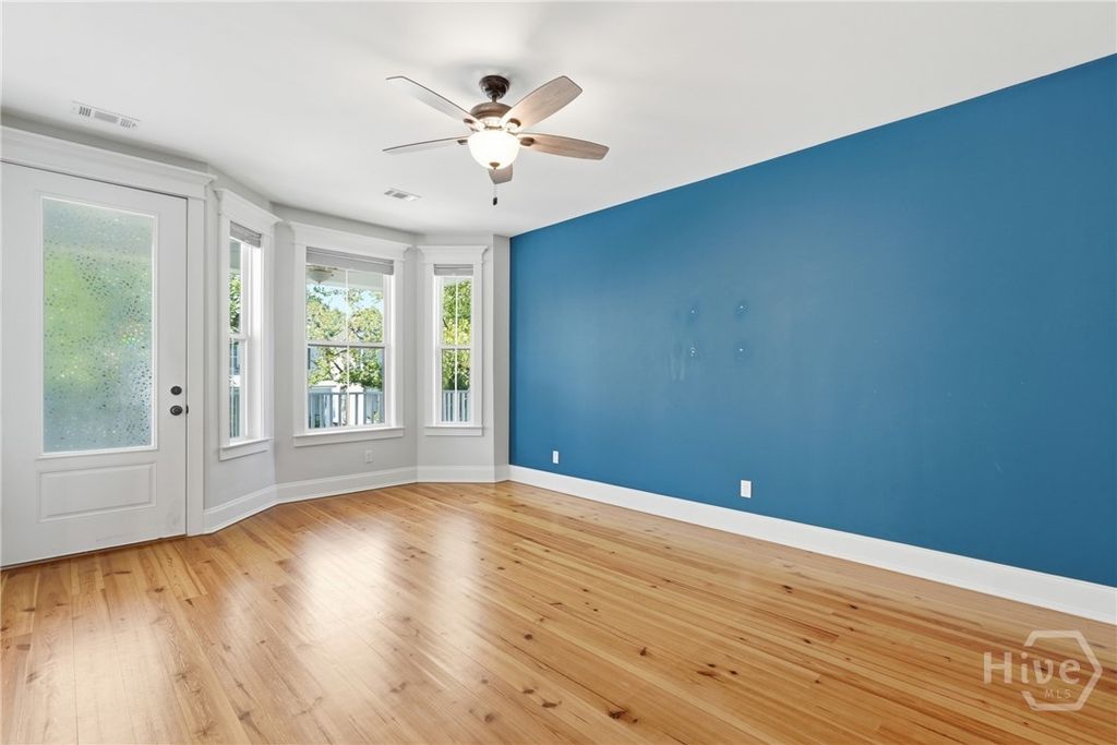 Image 15 of property listing at 766 E Park Avenue, Savannah, GA 31401