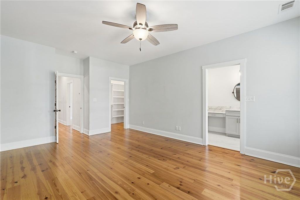 Image 17 of property listing at 766 E Park Avenue, Savannah, GA 31401