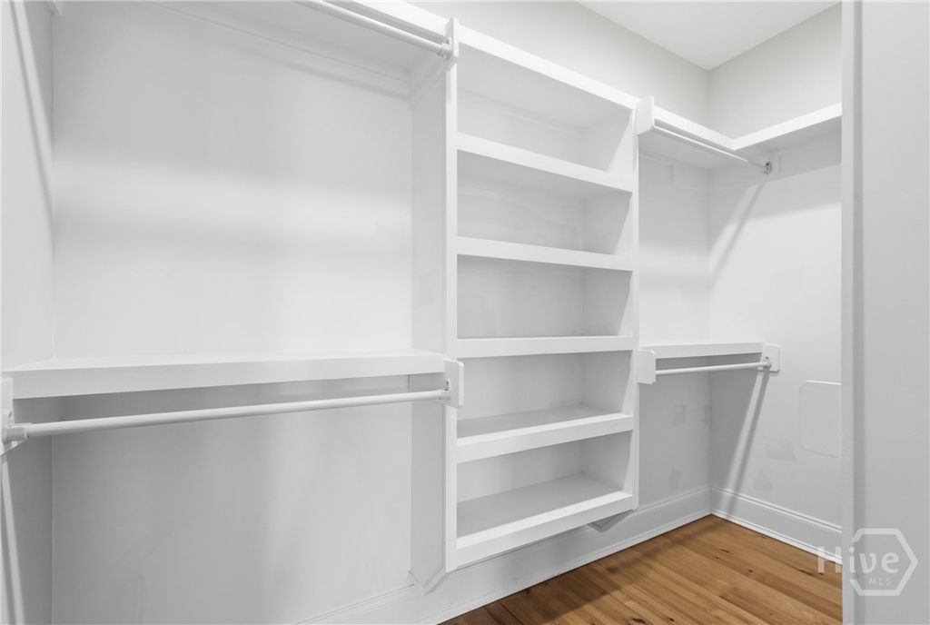 Image 18 of property listing at 766 E Park Avenue, Savannah, GA 31401