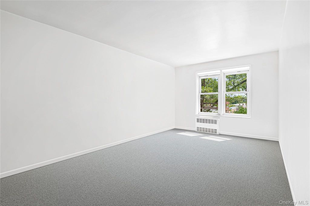 66-92 Selfridge Street 4H, Forest Hills, NY 11375 — photo 4
