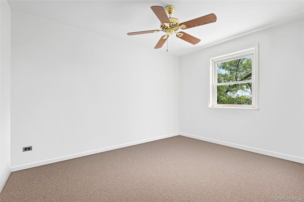 66-92 Selfridge Street 4H, Forest Hills, NY 11375 — photo 5
