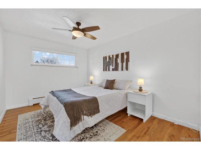 1002 S Krameria St, Denver, CO 80224