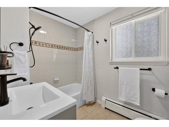 1002 S Krameria St, Denver, CO 80224