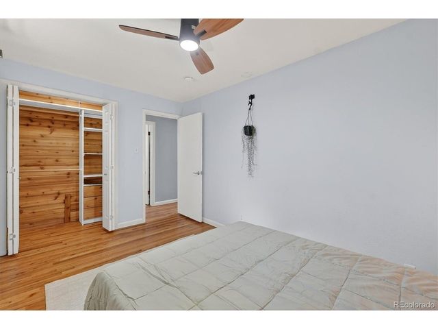 1002 S Krameria St, Denver, CO 80224