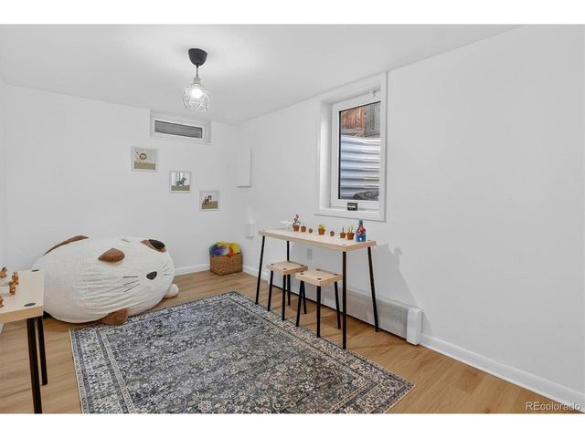 1002 S Krameria St, Denver, CO 80224