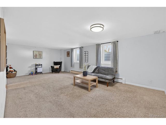 1002 S Krameria St, Denver, CO 80224