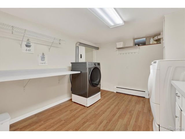 1002 S Krameria St, Denver, CO 80224