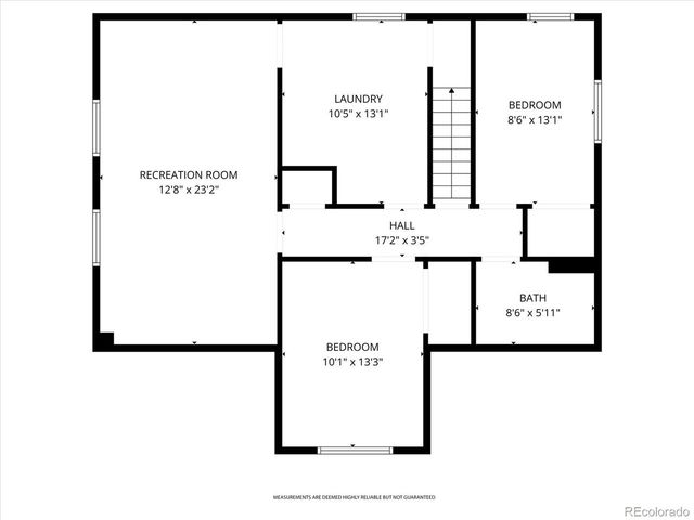 1002 S Krameria St, Denver, CO 80224