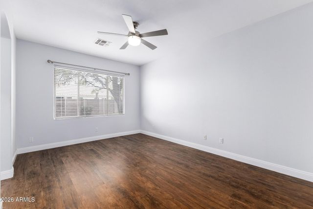 1492 E WESTCHESTER Drive, Chandler, AZ 85249