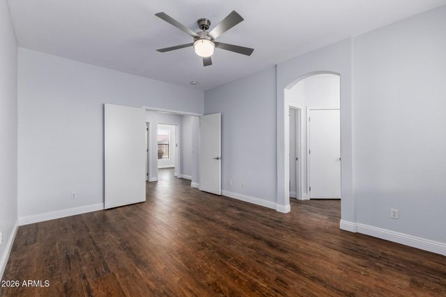 1492 E WESTCHESTER Drive, Chandler, AZ 85249