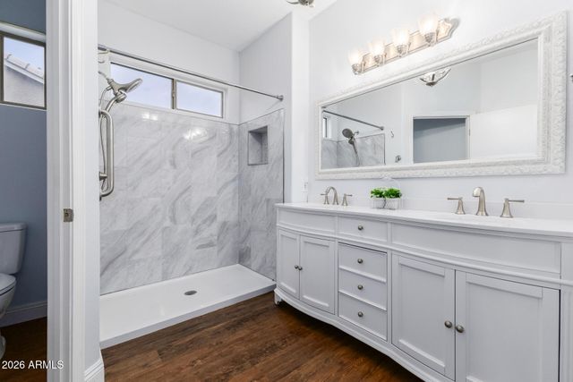 1492 E WESTCHESTER Drive, Chandler, AZ 85249