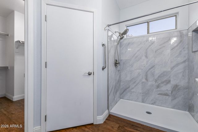 1492 E WESTCHESTER Drive, Chandler, AZ 85249