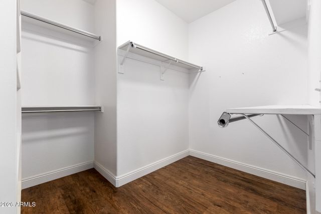 1492 E WESTCHESTER Drive, Chandler, AZ 85249