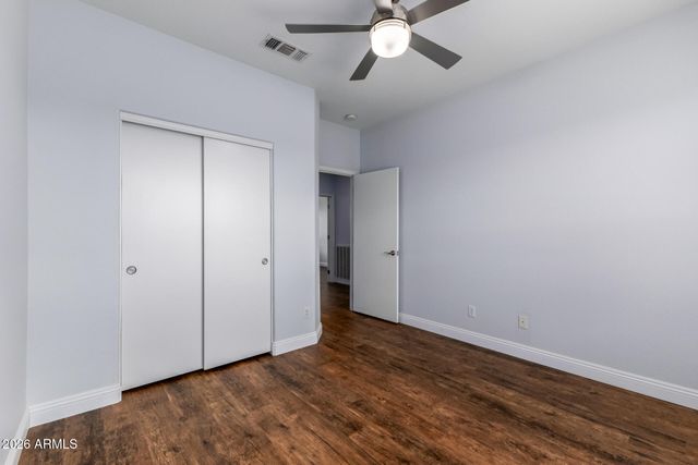 1492 E WESTCHESTER Drive, Chandler, AZ 85249