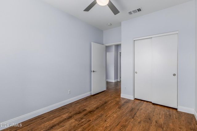 1492 E WESTCHESTER Drive, Chandler, AZ 85249