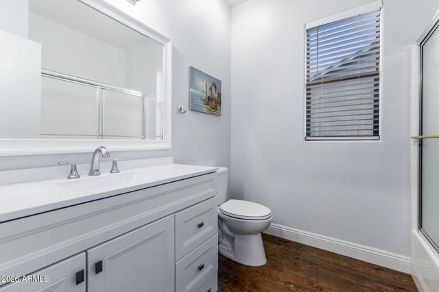 1492 E WESTCHESTER Drive, Chandler, AZ 85249