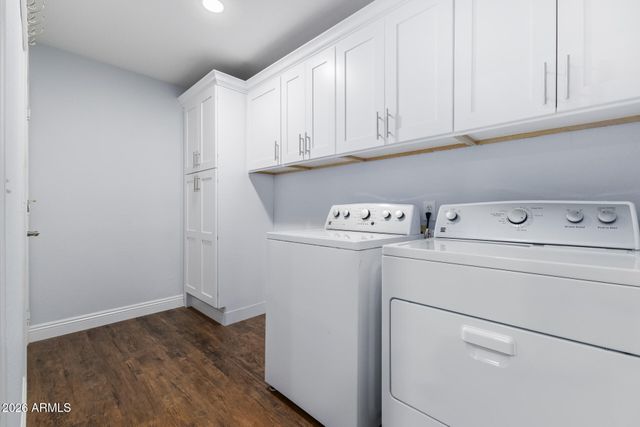 1492 E WESTCHESTER Drive, Chandler, AZ 85249