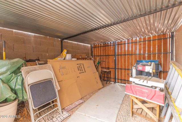 1492 E WESTCHESTER Drive, Chandler, AZ 85249