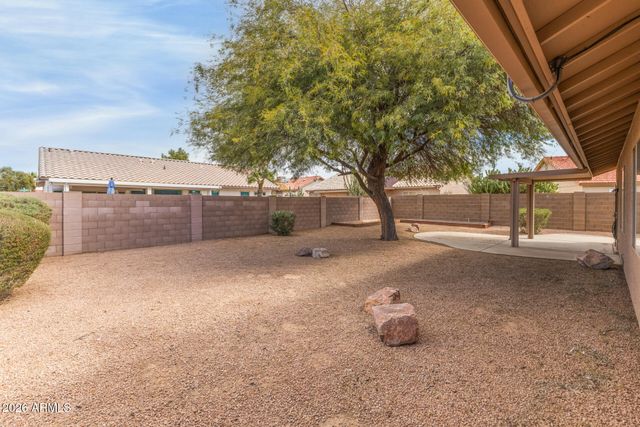 1492 E WESTCHESTER Drive, Chandler, AZ 85249