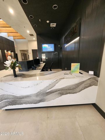 1492 E WESTCHESTER Drive, Chandler, AZ 85249