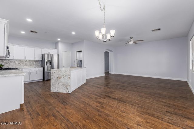 1492 E WESTCHESTER Drive, Chandler, AZ 85249