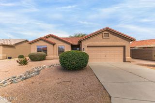 1492 E WESTCHESTER Drive, Chandler, AZ 85249