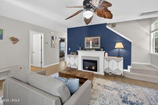 273 Stoney Crossing, Bluffton, SC 29910
