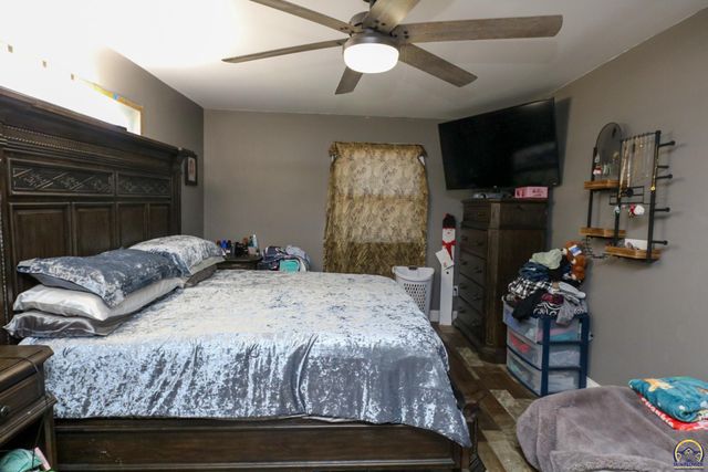 1257 Road 130, Emporia, KS 66801