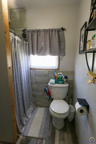 1257 Road 130, Emporia, KS 66801