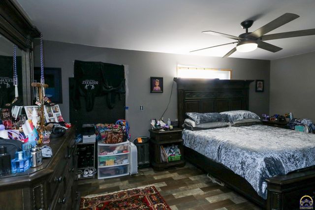 1257 Road 130, Emporia, KS 66801