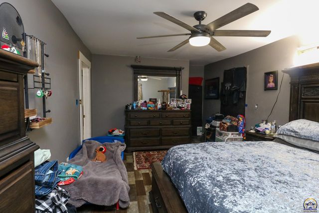 1257 Road 130, Emporia, KS 66801