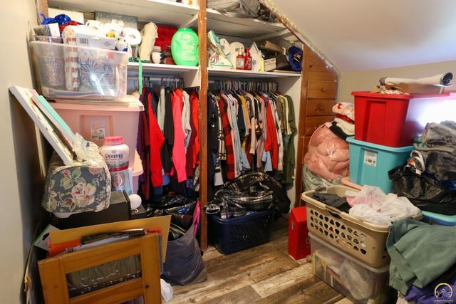 1257 Road 130, Emporia, KS 66801