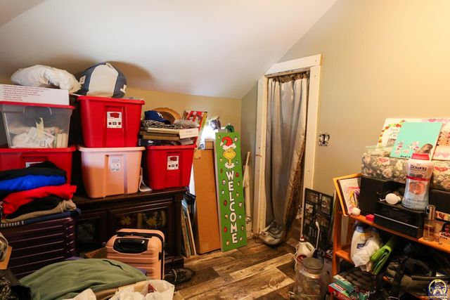 1257 Road 130, Emporia, KS 66801