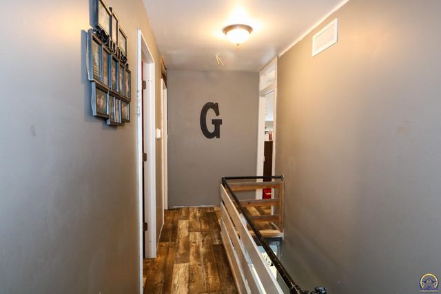 1257 Road 130, Emporia, KS 66801