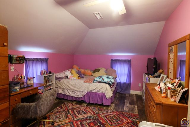 1257 Road 130, Emporia, KS 66801