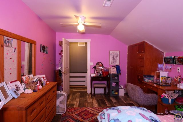 1257 Road 130, Emporia, KS 66801