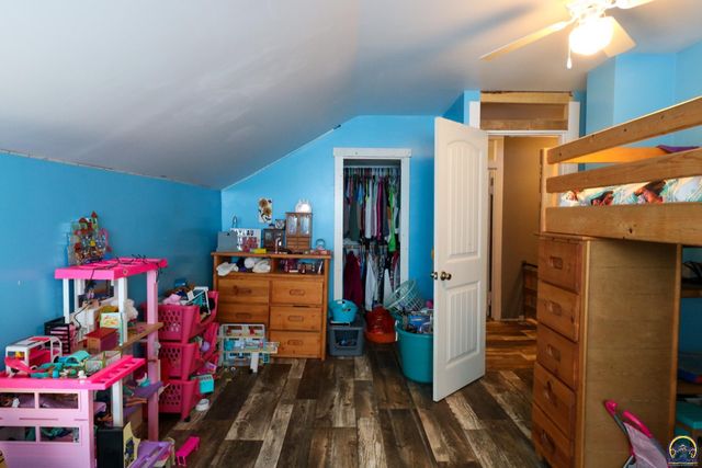 1257 Road 130, Emporia, KS 66801