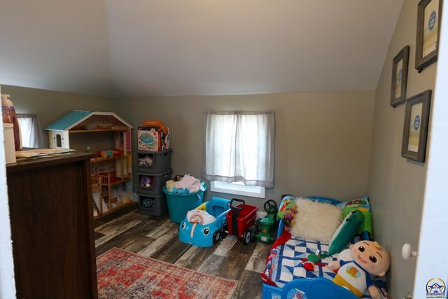 1257 Road 130, Emporia, KS 66801