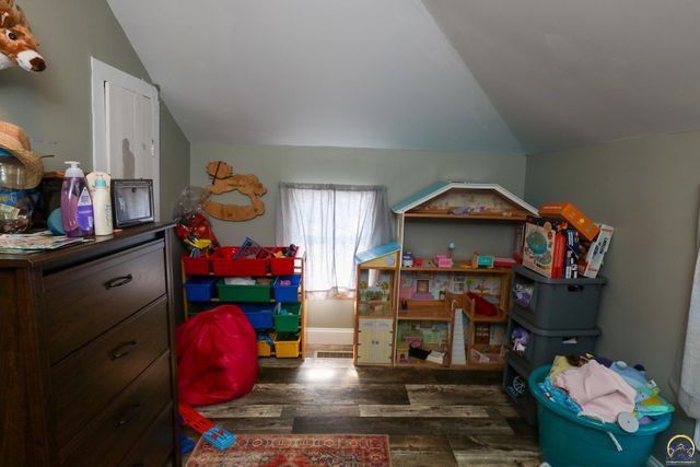 1257 Road 130, Emporia, KS 66801