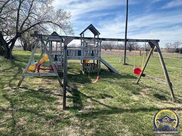 1257 Road 130, Emporia, KS 66801