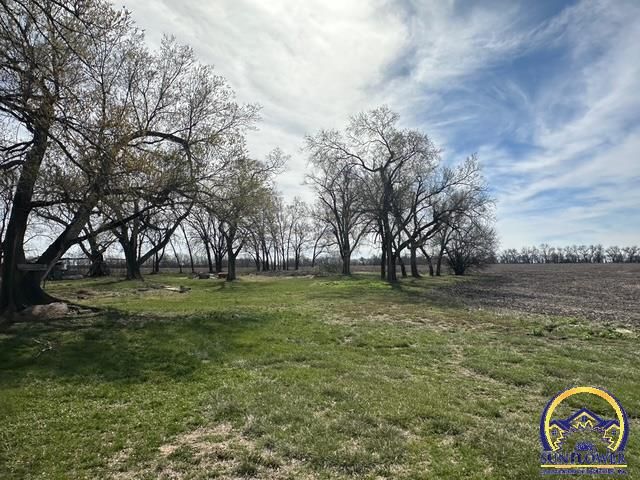 1257 Road 130, Emporia, KS 66801