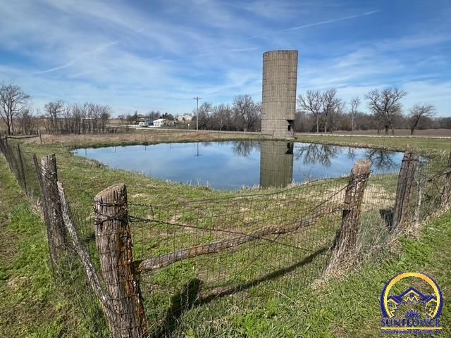 1257 Road 130, Emporia, KS 66801