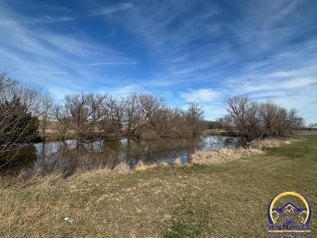 1257 Road 130, Emporia, KS 66801