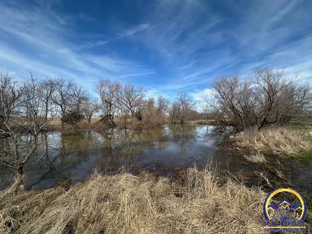 1257 Road 130, Emporia, KS 66801