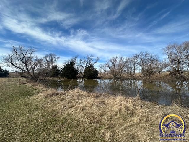 1257 Road 130, Emporia, KS 66801