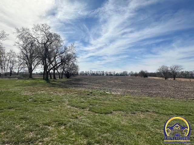 1257 Road 130, Emporia, KS 66801