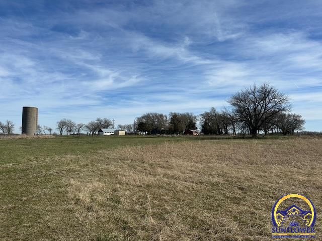 1257 Road 130, Emporia, KS 66801