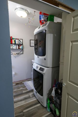 1257 Road 130, Emporia, KS 66801